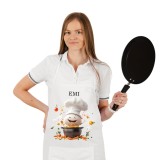 sort_bucatarie_profesional_emi_detaliu
