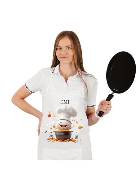 sort_bucatarie_profesional_emi_detaliu