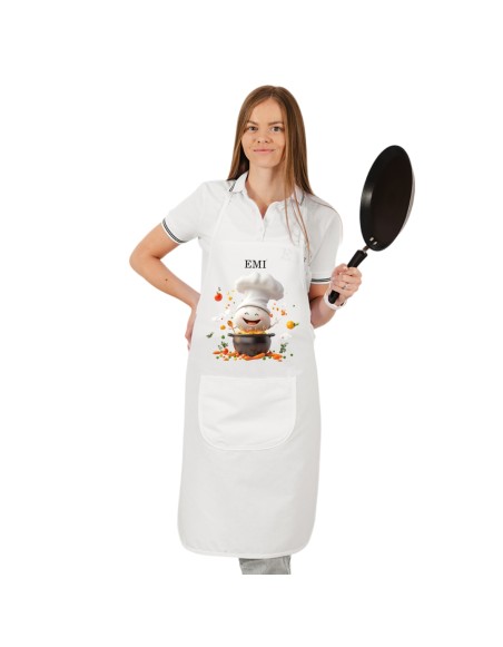 sort_100_bumbac_emi_gusto_fata