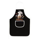 accesorii_bucatarie_emi_sort_gusto