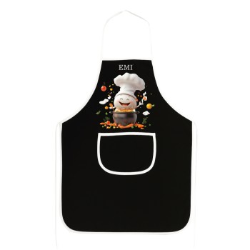 accesorii_bucatarie_emi_sort_gusto