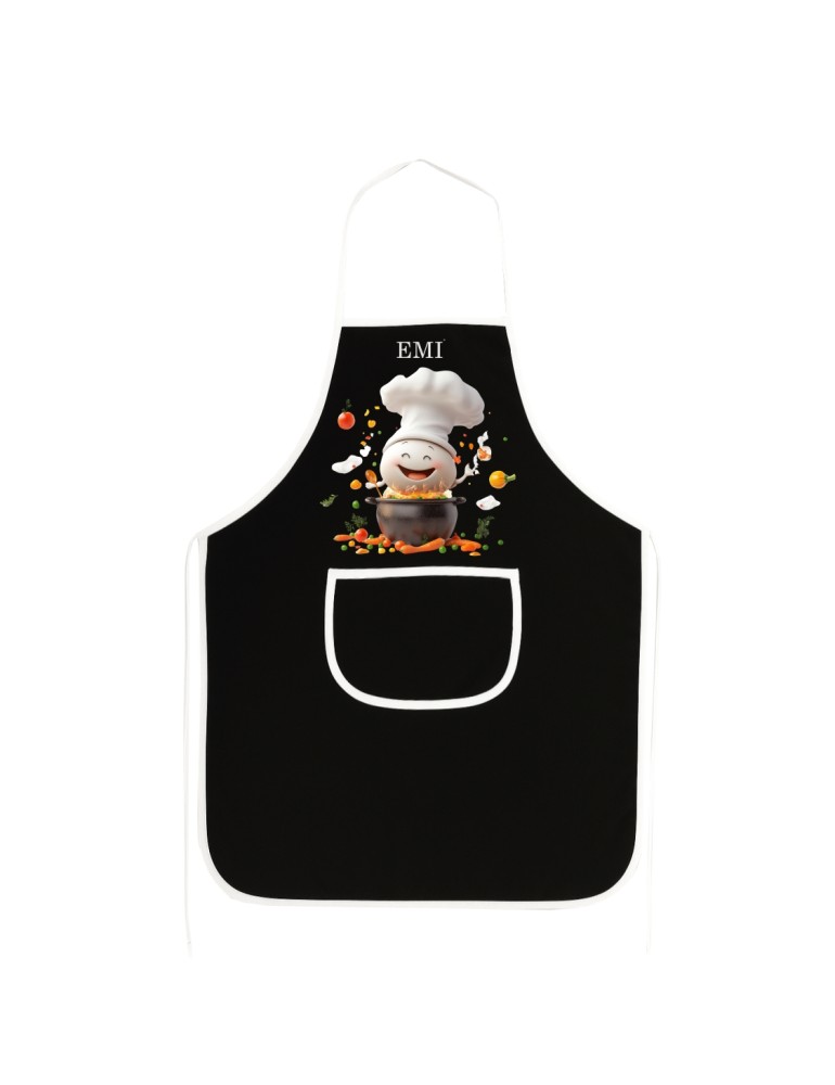 accesorii_bucatarie_emi_sort_gusto