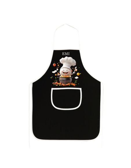 accesorii_bucatarie_emi_sort_gusto