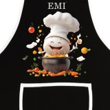 imprimeu_dtf_rezistent_sort_emi