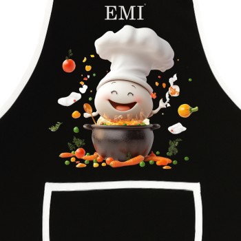 imprimeu_dtf_rezistent_sort_emi