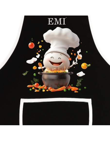 imprimeu_dtf_rezistent_sort_emi