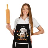 sort_bucatarie_unisex_emi_negru_gri