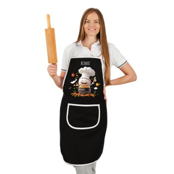 textile_bucatarie_calitate_emi_sort