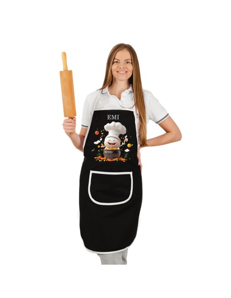 textile_bucatarie_calitate_emi_sort