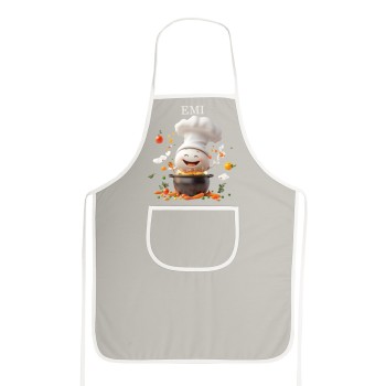 cadou_bucatarie_sort_gusto_emi