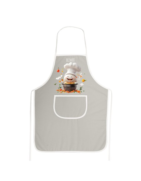 cadou_bucatarie_sort_gusto_emi