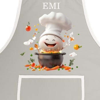 material_natural_bumbac_sort_emi