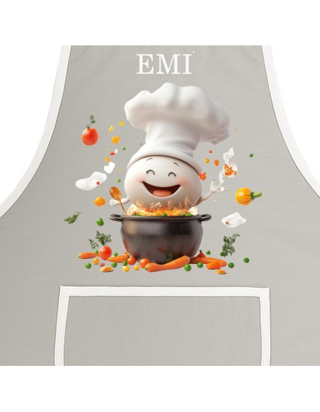 material_natural_bumbac_sort_emi