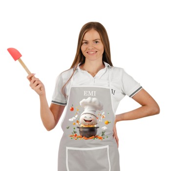 sort_bucatarie_modern_emi_lifestyle