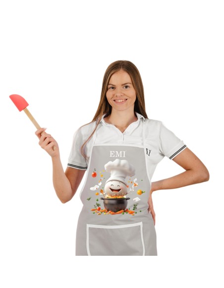 sort_bucatarie_modern_emi_lifestyle