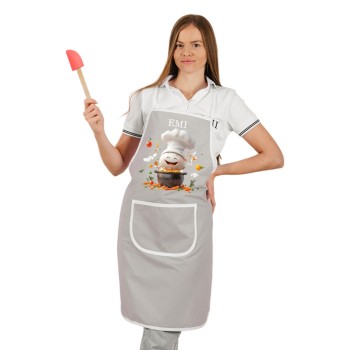 sort_emi_bucatarie_rezistenta_pete