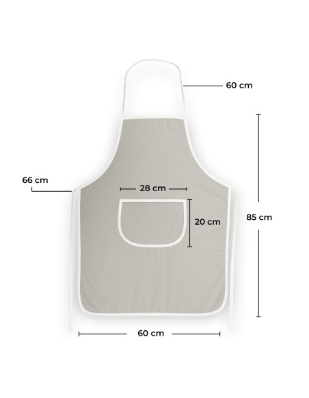 material_natural_bumbac_emi