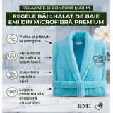 Halat_de_baie_din_microfibră_albastru_EMI