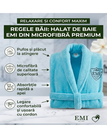 Halat_de_baie_din_microfibră_albastru_EMI