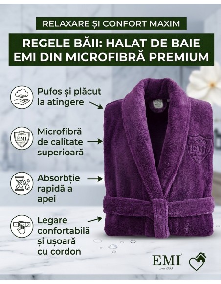 Halat_de_baie_din_microfibră_violet_EMI