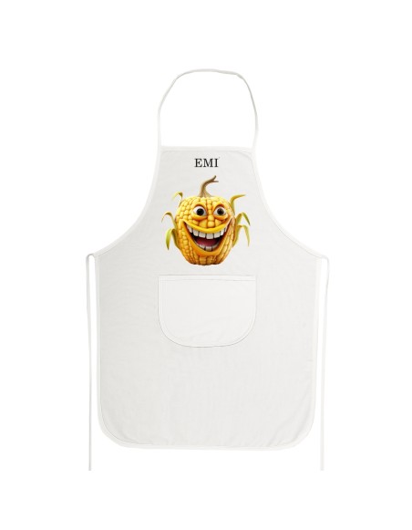 sort_bucatarie_corny_emi_bumbac