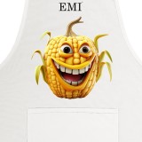 sort_gatit_emi_negru_gri_alb