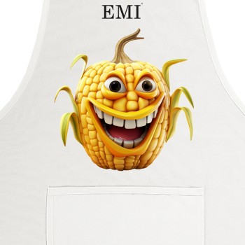 sort_gatit_emi_negru_gri_alb