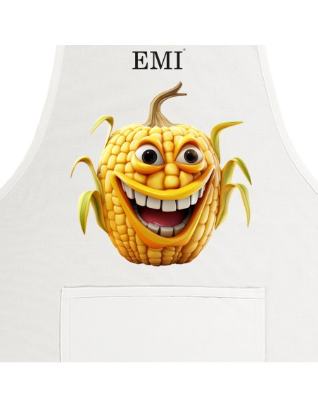 sort_gatit_emi_negru_gri_alb