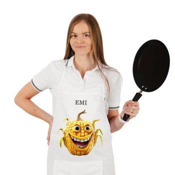 protectie_haine_bucatarie_emi_corny