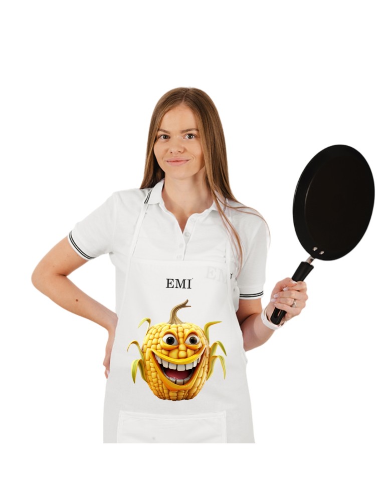 protectie_haine_bucatarie_emi_corny