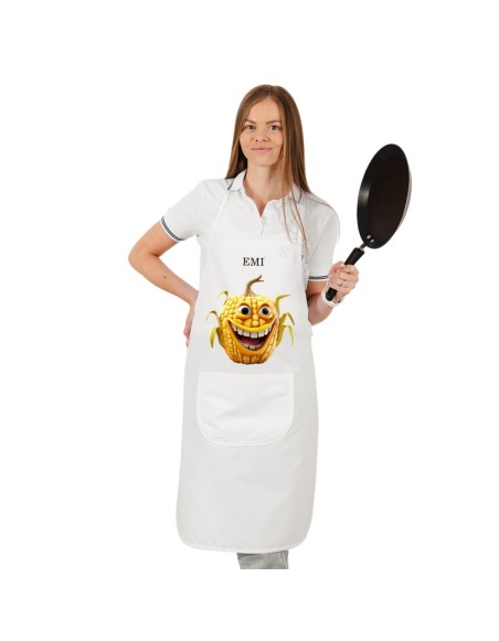 sort_100_bumbac_emi_detaliu_material