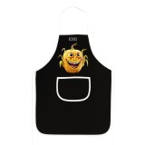 accesorii_bucatarie_emi_calitate_premium