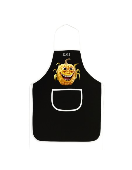 accesorii_bucatarie_emi_calitate_premium