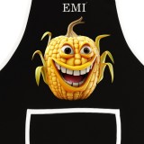 sort_corny_emi_fata_completa