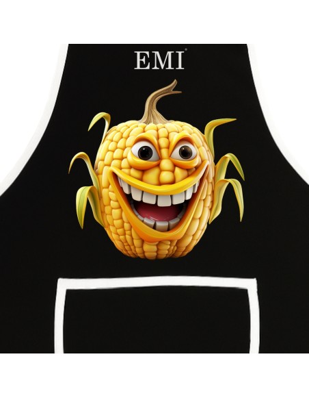 sort_corny_emi_fata_completa