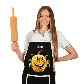 sort_bucatarie_barbati_femei_emi