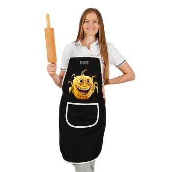 textile_bucatarie_emi_sort_rezistent