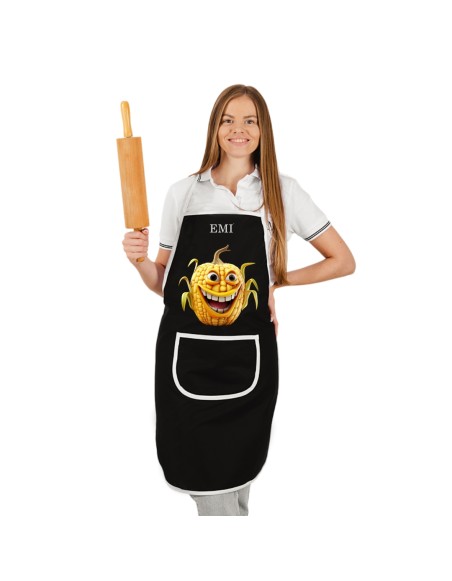 textile_bucatarie_emi_sort_rezistent