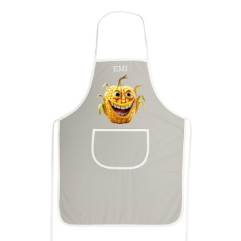 sort_corny_emi_design_modern