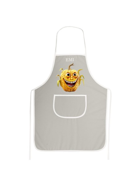 sort_corny_emi_design_modern