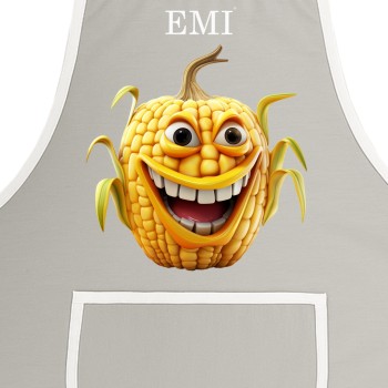 sort_bucatarie_spalare_40_grade