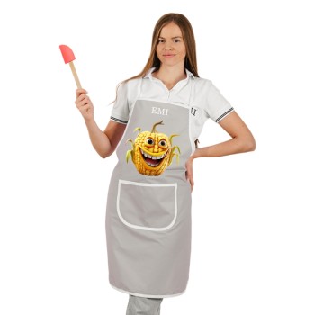 sort_emi_bucatarie_utilizare_zilnica