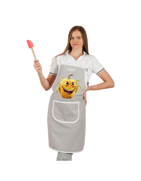 sort_emi_bucatarie_utilizare_zilnica