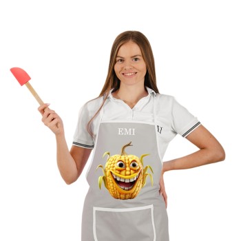 cadou_pasionati_gatit_sort_emi