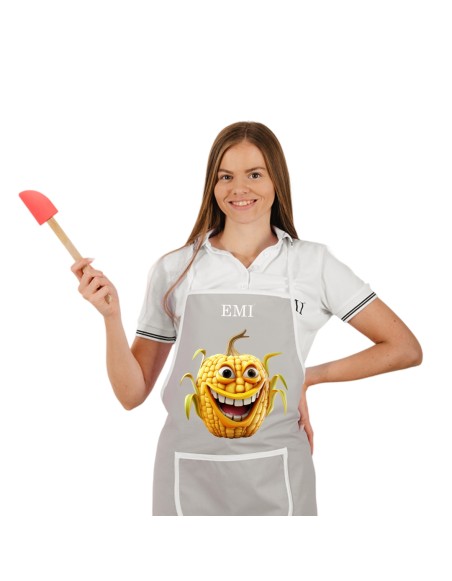 cadou_pasionati_gatit_sort_emi