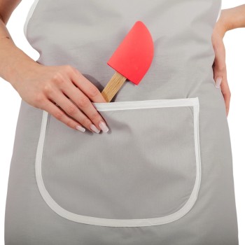 set_textile_bucatarie_emi_corny