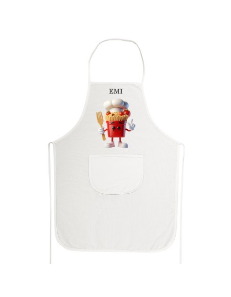 sort_bucatarie_paste_emi_bumbac_100