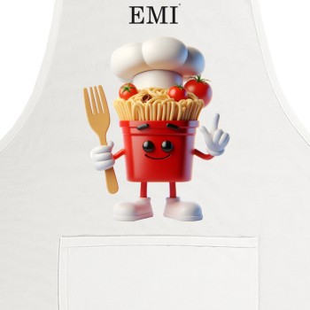 accesorii_bucatarie_italiana_sort_emi