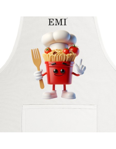 accesorii_bucatarie_italiana_sort_emi