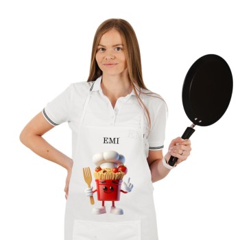 sort_bumbac_natural_emi_paste_detaliu